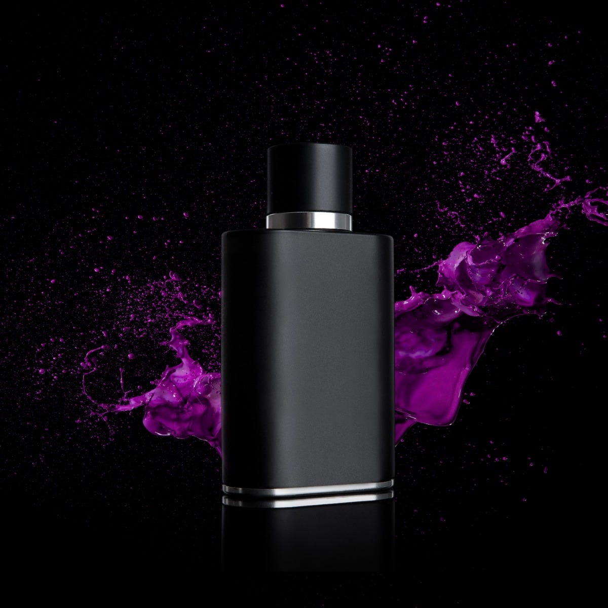 Acqua di gio fragrance oil sales