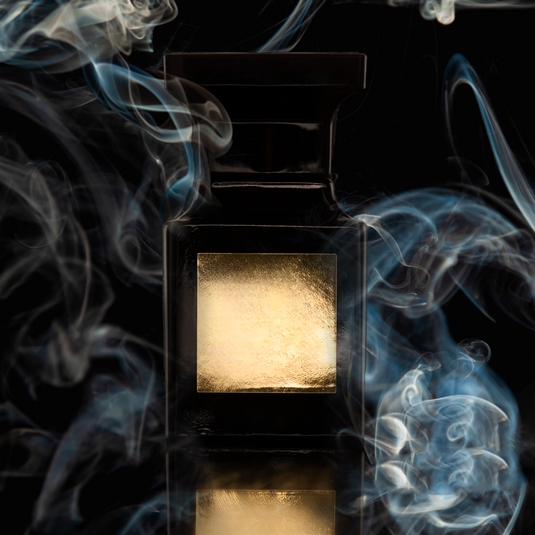 Tobacco Vanille TF Type Fragrance Oil Eroma